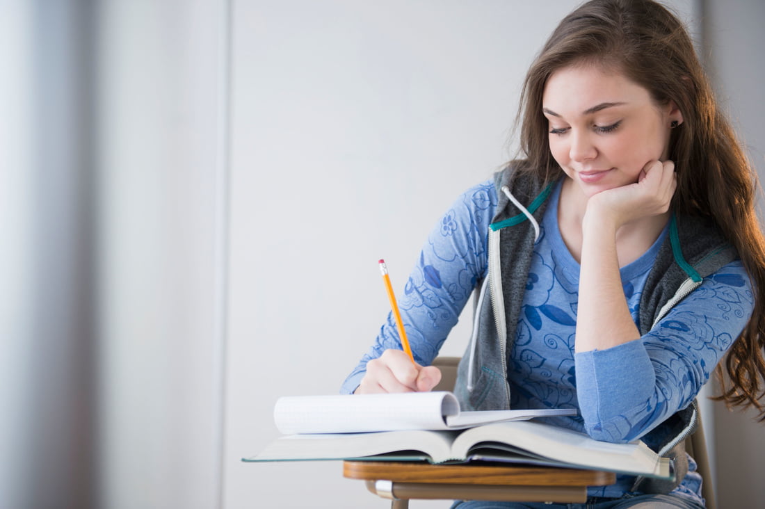 Why Students Are Looking for Doing Assignment for Money