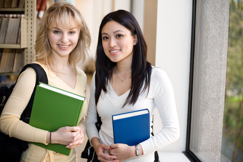 Legit assignment help with science assignment
